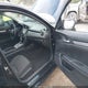 19XFC2F59HE068798 2017 Honda Civic Lx auction photo thumbnail 5