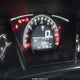 19XFC2F59HE068798 2017 Honda Civic Lx auction photo thumbnail 7