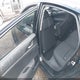 19XFC2F59HE068798 2017 Honda Civic Lx auction photo thumbnail 8