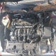 3FADP4BJ1DM215874 2013 Ford Fiesta Se auction photo thumbnail 10