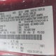 3FADP4BJ1DM215874 2013 Ford Fiesta Se auction photo thumbnail 9