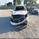 KNDPBCAC2G7827213 2016 Kia Sportage Lx auction photo thumbnail 6