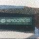 KNDPBCAC2G7827213 2016 Kia Sportage Lx auction photo thumbnail 9