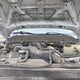 1FT8W3BT6GED14209 2016 Ford F-350 Xlt auction photo thumbnail 9