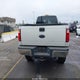 1FT8W3BT6GED14209 2016 Ford F-350 Xlt auction photo thumbnail 15