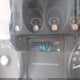 1FT8W3BT6GED14209 2016 Ford F-350 Xlt auction photo thumbnail 5