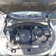 5XYKT3A64EG540926 2014 Kia Sorento Lx auction photo thumbnail 10