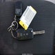 5XYKT3A64EG540926 2014 Kia Sorento Lx auction photo thumbnail 11