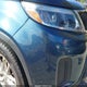 5XYKT3A64EG540926 2014 Kia Sorento Lx auction photo thumbnail 14