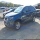 5XYKT3A64EG540926 2014 Kia Sorento Lx auction photo thumbnail 2