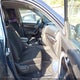 5XYKT3A64EG540926 2014 Kia Sorento Lx auction photo thumbnail 5
