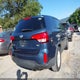 5XYKT3A64EG540926 2014 Kia Sorento Lx auction photo thumbnail 6
