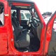 1C6HJTFG7PL564234 2023 Jeep Gladiator Overland 4X4 auction photo thumbnail 5