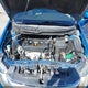 2HGFB2F87CH544364 2012 Honda Civic Ex auction photo thumbnail 10