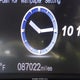 2HGFB2F87CH544364 2012 Honda Civic Ex auction photo thumbnail 15