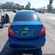 2HGFB2F87CH544364 2012 Honda Civic Ex auction photo thumbnail 16
