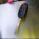2HGFB2F87CH544364 2012 Honda Civic Ex auction photo thumbnail 11