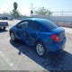 2HGFB2F87CH544364 2012 Honda Civic Ex auction photo thumbnail 3