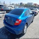 2HGFB2F87CH544364 2012 Honda Civic Ex auction photo thumbnail 4