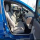 2HGFB2F87CH544364 2012 Honda Civic Ex auction photo thumbnail 5