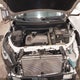 2GNAXSEV4J6341689 2018 Chevrolet Equinox Lt auction photo thumbnail 10