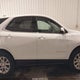 2GNAXSEV4J6341689 2018 Chevrolet Equinox Lt auction photo thumbnail 14