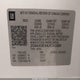 2GNAXSEV4J6341689 2018 Chevrolet Equinox Lt auction photo thumbnail 9