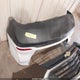 2GNAXSEV4J6341689 2018 Chevrolet Equinox Lt auction photo thumbnail 19