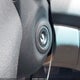 KMHCU4AE3CU136389 2012 Hyundai Accent Gls auction photo thumbnail 12