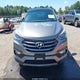 5XYZW4LA8HG496933 2017 Hyundai Santa Fe Sport 2.0T Ultimate auction photo thumbnail 11