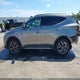 5XYZW4LA8HG496933 2017 Hyundai Santa Fe Sport 2.0T Ultimate auction photo thumbnail 13