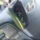 5XYZW4LA8HG496933 2017 Hyundai Santa Fe Sport 2.0T Ultimate auction photo thumbnail 10