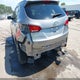 5XYZW4LA8HG496933 2017 Hyundai Santa Fe Sport 2.0T Ultimate auction photo thumbnail 6