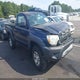 5TFPX4EN7CX012440 2012 Toyota Tacoma auction photo thumbnail 1