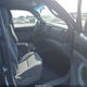 5TFPX4EN7CX012440 2012 Toyota Tacoma auction photo thumbnail 5