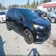 2FMPK4AP8KBB25837 2019 Ford Edge St auction photo thumbnail 1