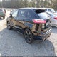 2FMPK4AP8KBB25837 2019 Ford Edge St auction photo thumbnail 3