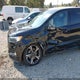 2FMPK4AP8KBB25837 2019 Ford Edge St auction photo thumbnail 6