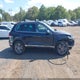 WVGEF9BP5GD010864 2016 Volkswagen Touareg Vr6 Lux auction photo thumbnail 13