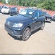 WVGEF9BP5GD010864 2016 Volkswagen Touareg Vr6 Lux auction photo thumbnail 2