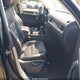 WVGEF9BP5GD010864 2016 Volkswagen Touareg Vr6 Lux auction photo thumbnail 5