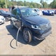 WVGEF9BP5GD010864 2016 Volkswagen Touareg Vr6 Lux auction photo thumbnail 6