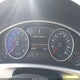 WVGEF9BP5GD010864 2016 Volkswagen Touareg Vr6 Lux auction photo thumbnail 7
