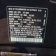 WVGEF9BP5GD010864 2016 Volkswagen Touareg Vr6 Lux auction photo thumbnail 9