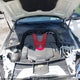 55SWF6EB9KU304940 2019 Mercedes-Benz Amg C 43 4Matic auction photo thumbnail 10
