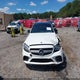 55SWF6EB9KU304940 2019 Mercedes-Benz Amg C 43 4Matic auction photo thumbnail 12
