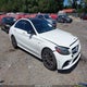 55SWF6EB9KU304940 2019 Mercedes-Benz Amg C 43 4Matic auction photo thumbnail 1