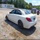 55SWF6EB9KU304940 2019 Mercedes-Benz Amg C 43 4Matic auction photo thumbnail 3