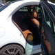 55SWF6EB9KU304940 2019 Mercedes-Benz Amg C 43 4Matic auction photo thumbnail 8