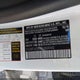 55SWF6EB9KU304940 2019 Mercedes-Benz Amg C 43 4Matic auction photo thumbnail 9